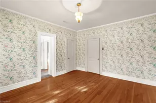 5 Hege Dr, Lexington, NC 27292 - Photo 19