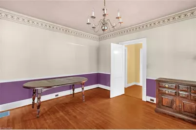 5 Hege Drive, Lexington, NC 27292 - Photo 5