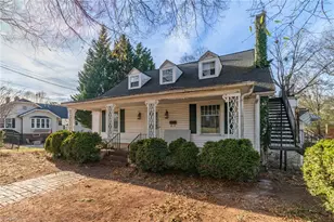 5 Hege Dr, Lexington, NC 27292 - Photo 3