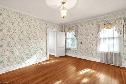 5 Hege Drive, Lexington, NC 27292 - Photo 21