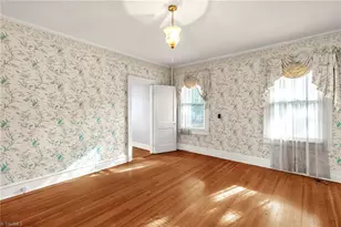 5 Hege Dr, Lexington, NC 27292 - Photo 21