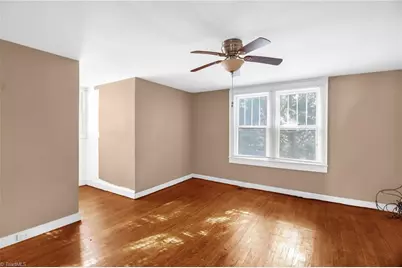 5 Hege Drive, Lexington, NC 27292 - Photo 13