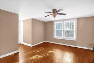 5 Hege Dr, Lexington, NC 27292 - Photo 13