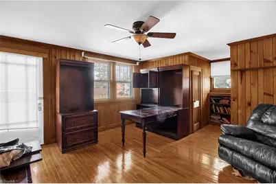 5 Hege Drive, Lexington, NC 27292 - Photo 15