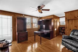 5 Hege Dr, Lexington, NC 27292 - Photo 15