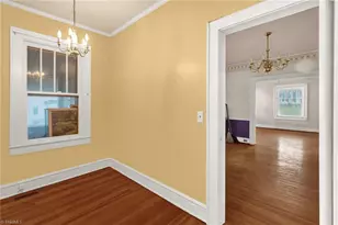 5 Hege Dr, Lexington, NC 27292 - Photo 7