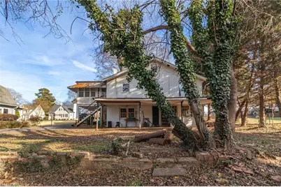 5 Hege Drive, Lexington, NC 27292 - Photo 27