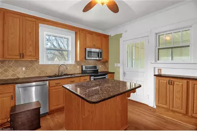 5 Hege Drive, Lexington, NC 27292 - Photo 11