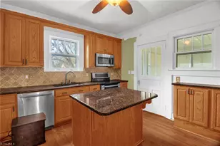 5 Hege Dr, Lexington, NC 27292 - Photo 11