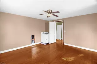 5 Hege Dr, Lexington, NC 27292 - Photo 13