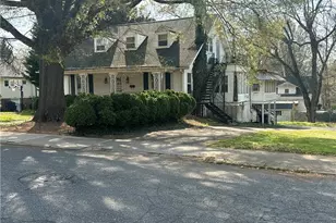 5 Hege Dr, Lexington, NC 27292 - Photo 3