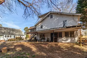 5 Hege Dr, Lexington, NC 27292 - Photo 27