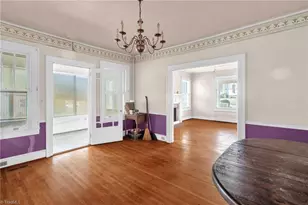 5 Hege Dr, Lexington, NC 27292 - Photo 5