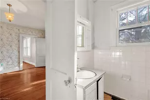 5 Hege Dr, Lexington, NC 27292 - Photo 21