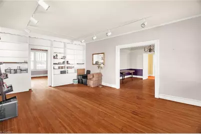 5 Hege Drive, Lexington, NC 27292 - Photo 17