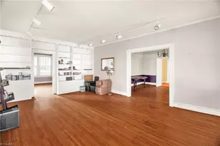 5 Hege Dr, Lexington, NC 27292 - Photo 17