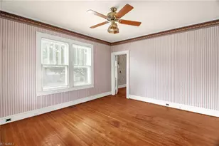 5 Hege Dr, Lexington, NC 27292 - Photo 17