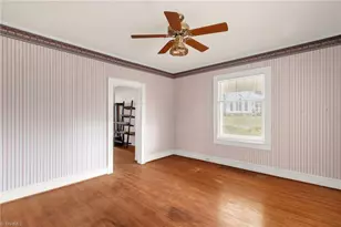 5 Hege Dr, Lexington, NC 27292 - Photo 19