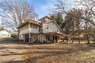 5 Hege Dr, Lexington, NC 27292 - Photo 25