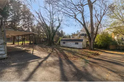 5 Hege Drive, Lexington, NC 27292 - Photo 25