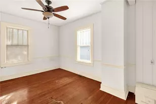 5 Hege Dr, Lexington, NC 27292 - Photo 23