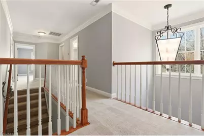 12 Pepperwood Circle, Greensboro, NC 27410 - Photo 15