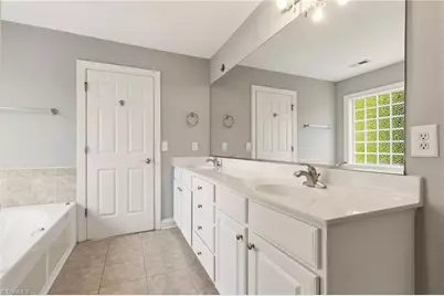 12 Pepperwood Circle, Greensboro, NC 27410 - Photo 19