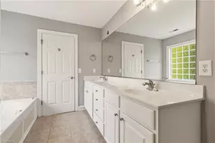 12 Pepperwood Cir, Greensboro, NC 27410 - Photo 19