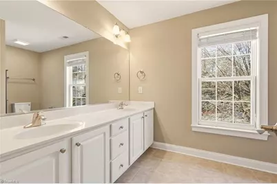 12 Pepperwood Circle, Greensboro, NC 27410 - Photo 21