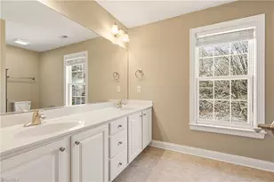 12 Pepperwood Cir, Greensboro, NC 27410 - Photo 21