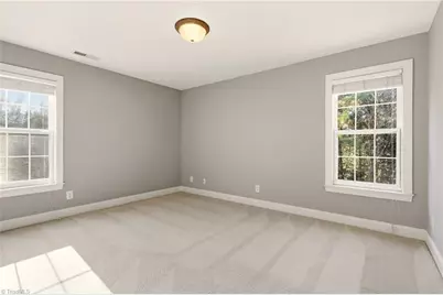 12 Pepperwood Circle, Greensboro, NC 27410 - Photo 27