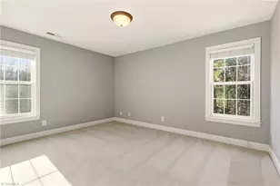 12 Pepperwood Cir, Greensboro, NC 27410 - Photo 27