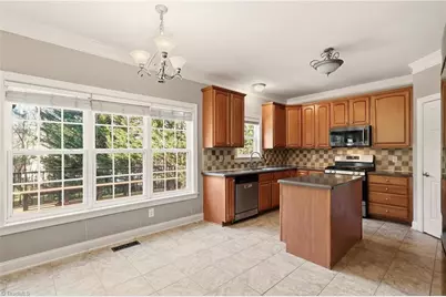 12 Pepperwood Circle, Greensboro, NC 27410 - Photo 7