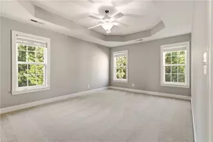 12 Pepperwood Cir, Greensboro, NC 27410 - Photo 17