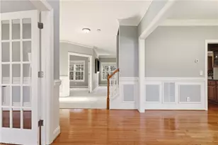 12 Pepperwood Cir, Greensboro, NC 27410 - Photo 3