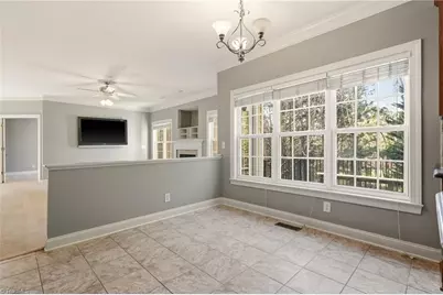 12 Pepperwood Circle, Greensboro, NC 27410 - Photo 9