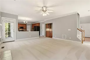 12 Pepperwood Cir, Greensboro, NC 27410 - Photo 11