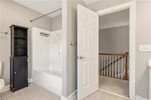 12 Pepperwood Cir, Greensboro, NC 27410 - Photo 29