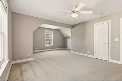 12 Pepperwood Circle, Greensboro, NC 27410 - Photo 23