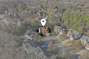 12 Pepperwood Cir, Greensboro, NC 27410 - Photo 33