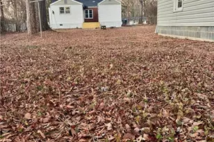 4015 Broadacres Dr, Greensboro, NC 27407 - Photo 7