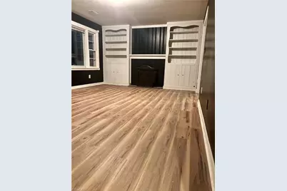 4015 Broadacres Drive, Greensboro, NC 27407 - Photo 15