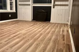 4015 Broadacres Dr, Greensboro, NC 27407 - Photo 15