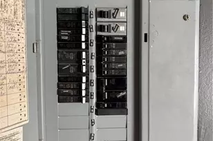 4015 Broadacres Dr, Greensboro, NC 27407 - Photo 39