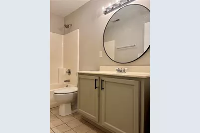 4015 Broadacres Drive, Greensboro, NC 27407 - Photo 21