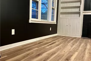 4015 Broadacres Dr, Greensboro, NC 27407 - Photo 17