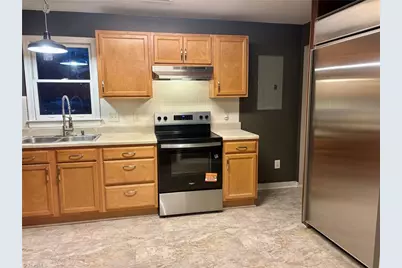 4015 Broadacres Drive, Greensboro, NC 27407 - Photo 19