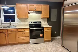 4015 Broadacres Dr, Greensboro, NC 27407 - Photo 19