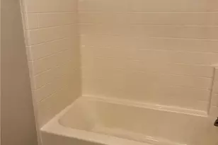 4015 Broadacres Dr, Greensboro, NC 27407 - Photo 23