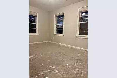 4015 Broadacres Drive, Greensboro, NC 27407 - Photo 31